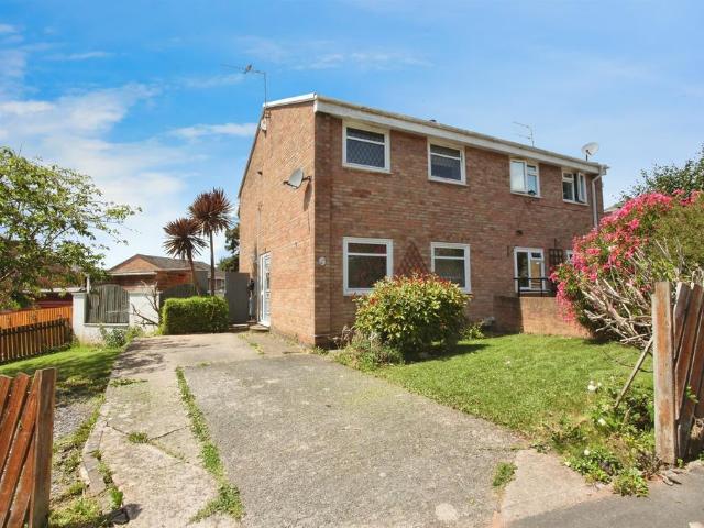House for sale in Wales