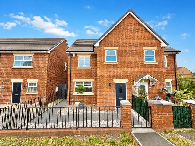 House for sale in St Helen Auckland