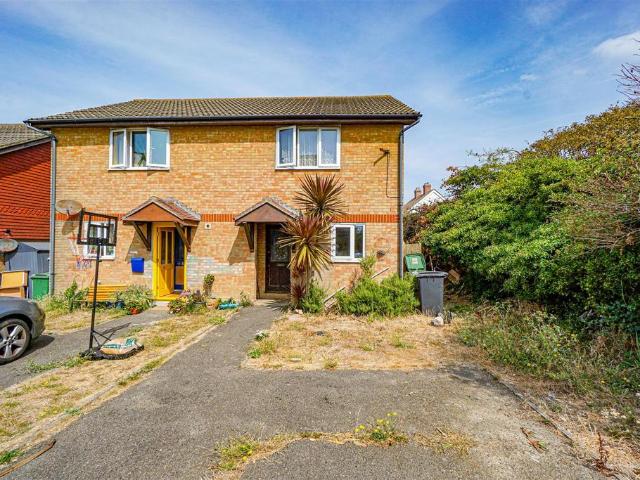 House for sale in St Leonards, Hastings