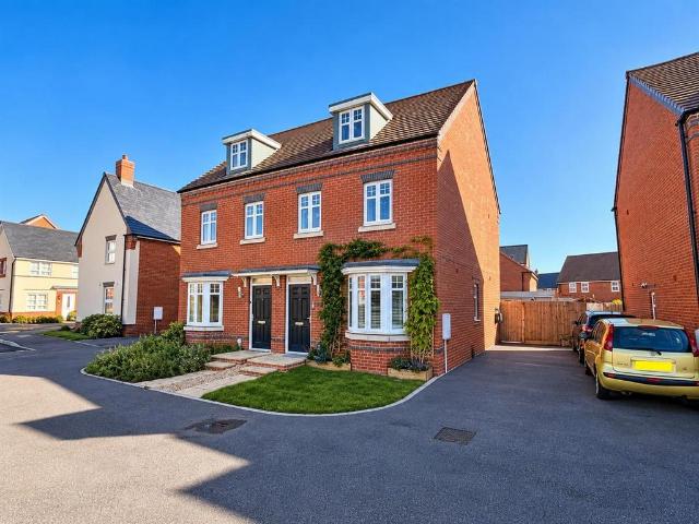 House for sale in Lower Willingdon, Wealden