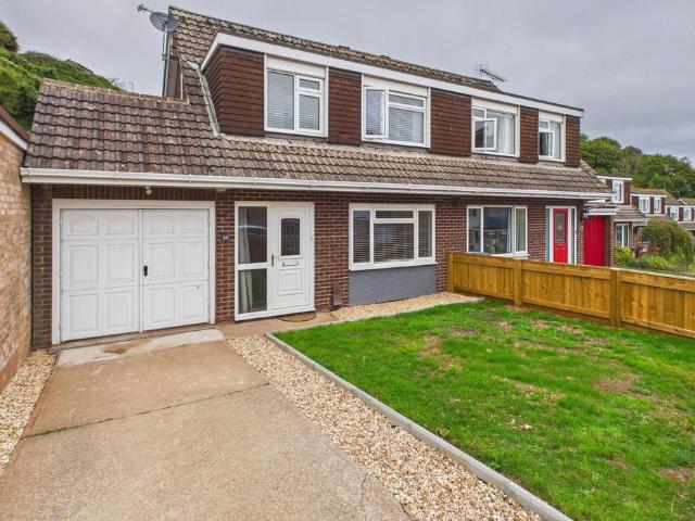 House for sale in Roselands, Livermead