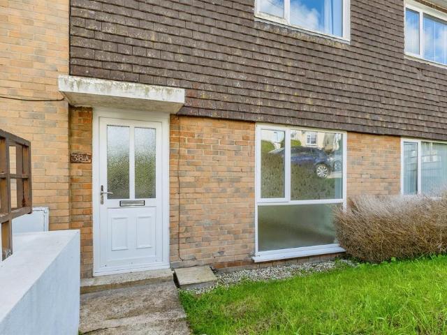 House for sale in Foxhole, Paignton