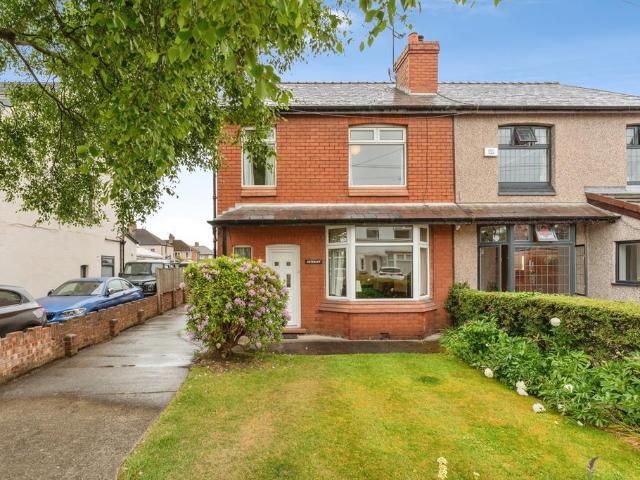 House for sale in Whitby, Rossmore