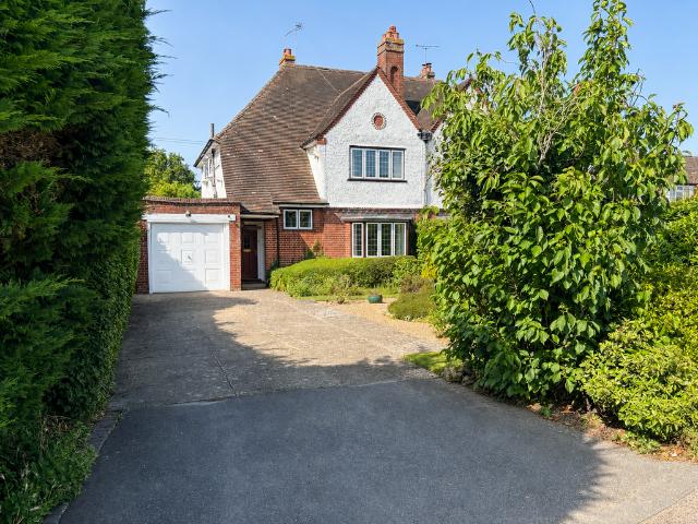 House for sale in Midway, Kent