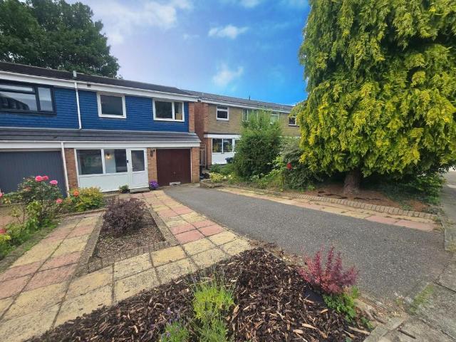 House for sale in Darlington
