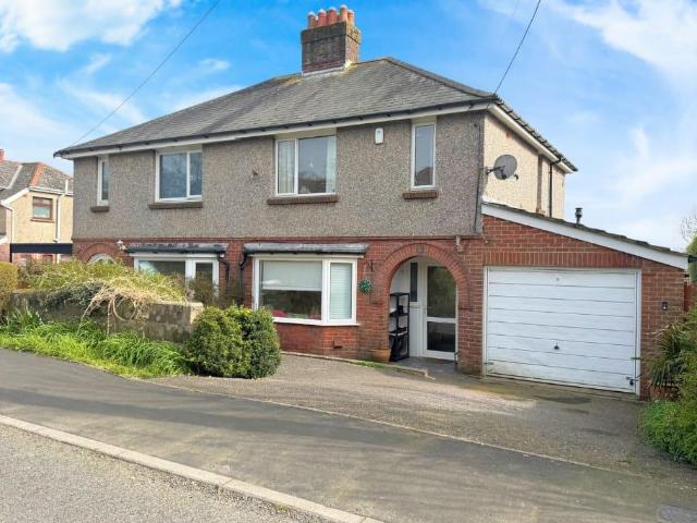 House for sale in Lytchett Matravers
