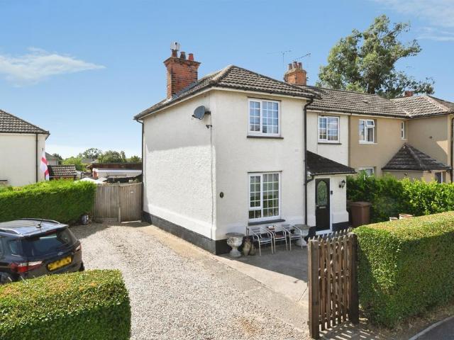 House for sale in Melbourne, Chelmsford