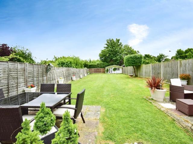 House for sale in Midway, Kent