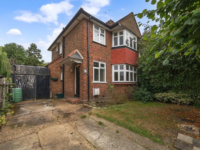 House for sale in Surbiton, Isle Of Man