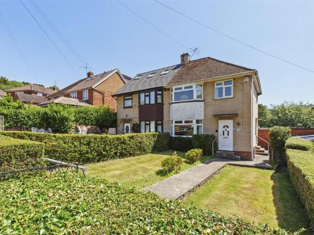 House for sale in Totteridge, Tylers Green