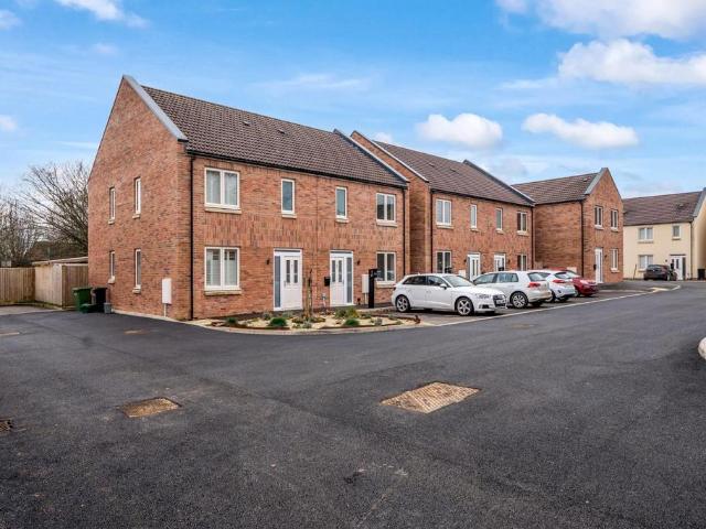 House for sale in School House, Gloucestershire
