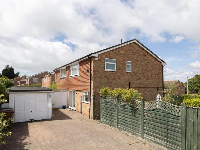 House for sale in St Leonards, Hastings