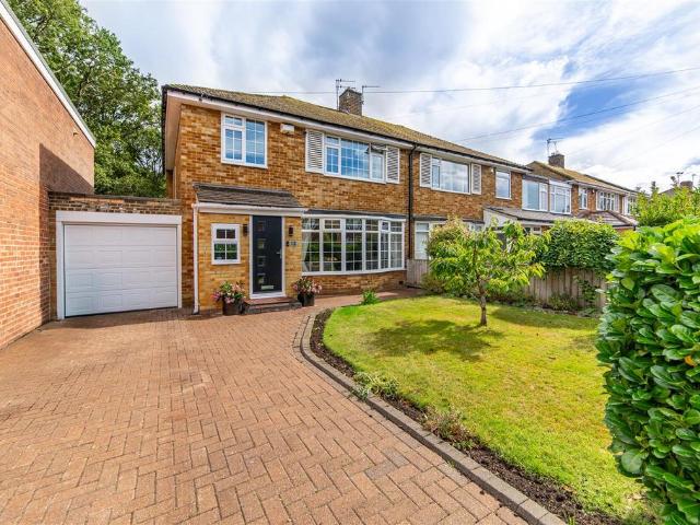 House for sale in North Gosforth, Isle Of Man