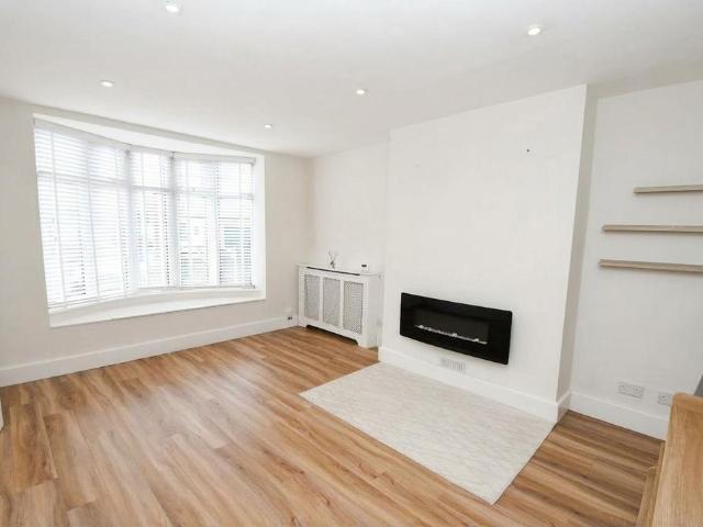 House for sale in Eccles, Salford