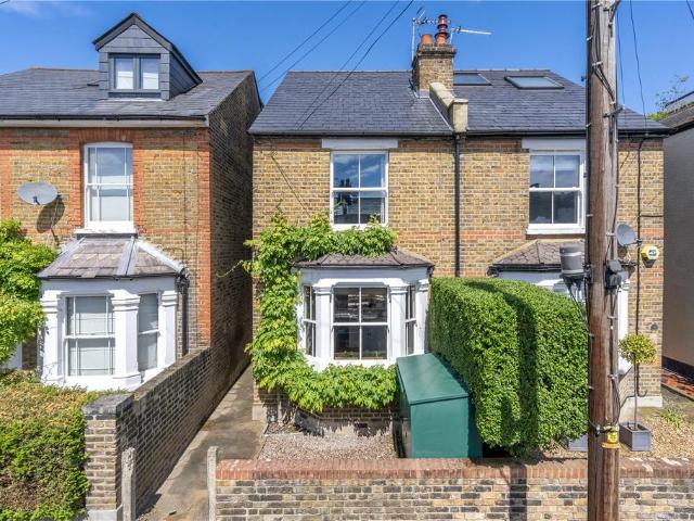 House for sale in St Margarets, Isle Of Man