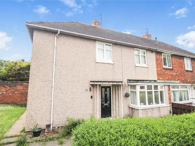 House for sale in Normanby, Middlesbrough