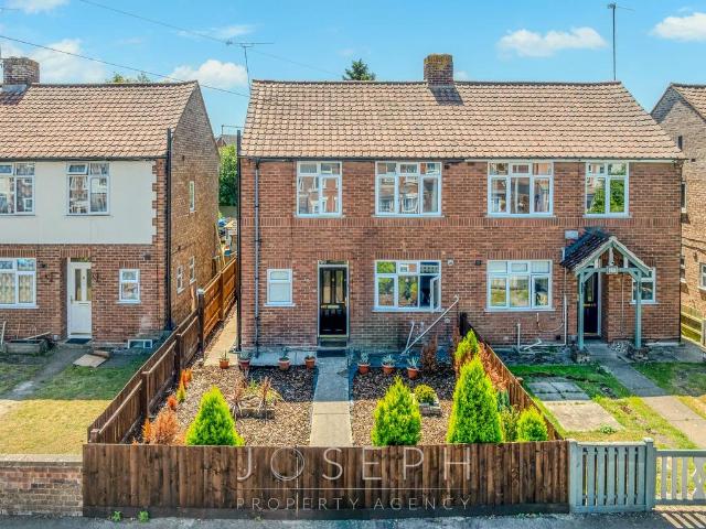 House for sale in Westbourne, Key Street