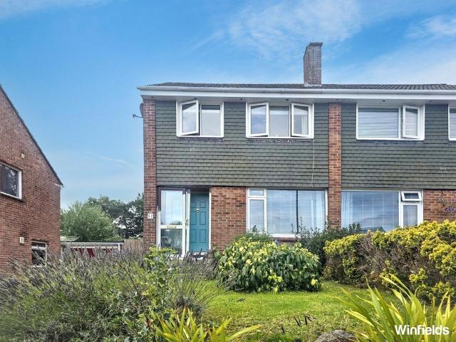 House for sale in Torre, Babbacombe