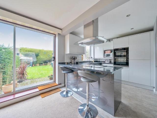 House for sale in Wetherby