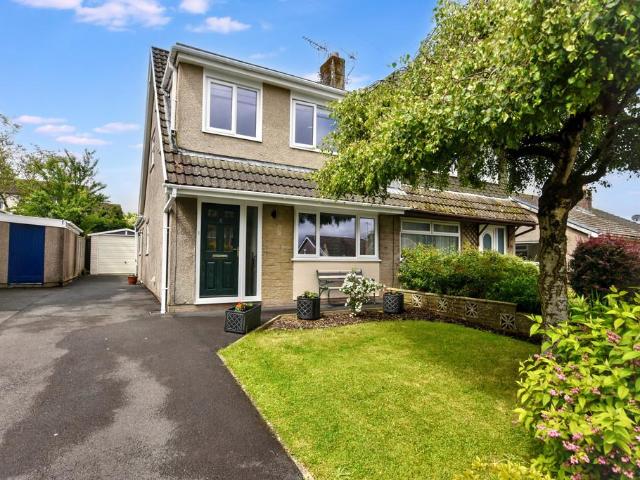 House for sale in Ulverston