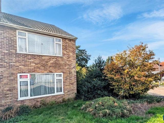 House for sale in Upper Parkstone, Poole
