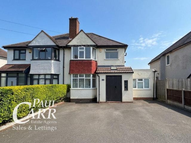 House for sale in Four Oaks, Isle Of Man