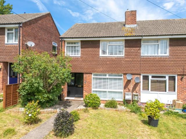 House for sale in North Weston, Portishead