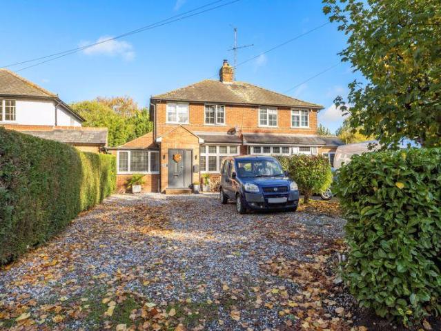 House for sale in Aston Clinton, Isle Of Man