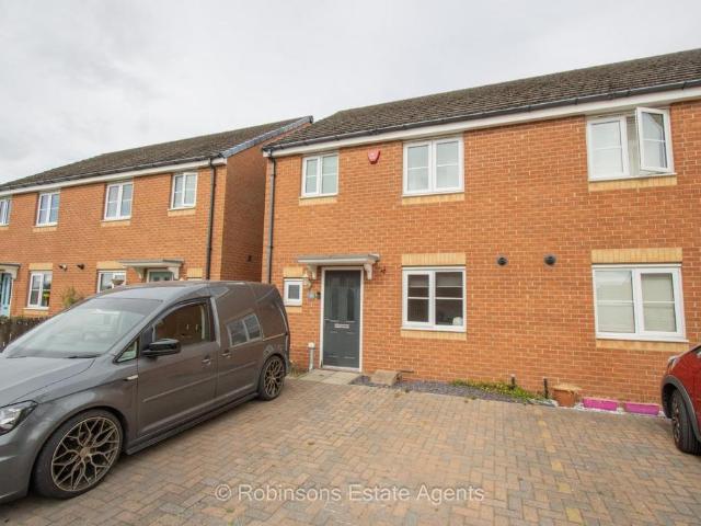 House for sale in Bowburn