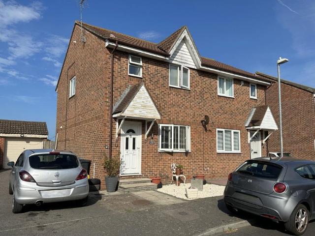 House for sale in Middle Deal, Dover