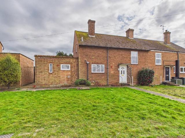 House for sale in Appledore Heath, Ashford