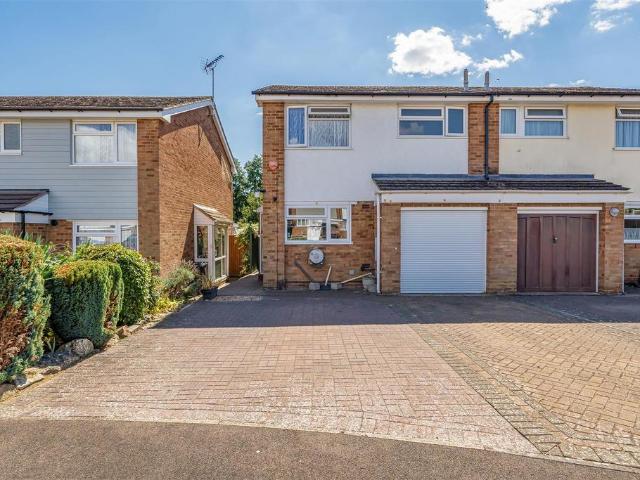 House for sale in Midway, Kent