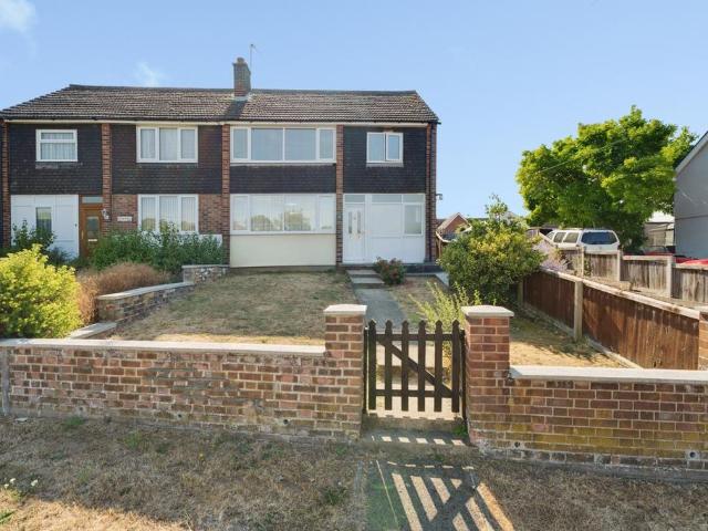 House for sale in Sudbury, Babergh