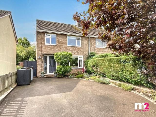 House for sale in Raglan