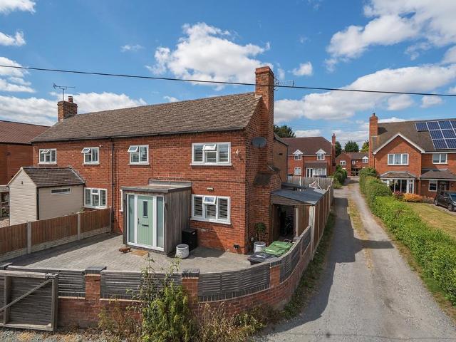 House for sale in Crookhill, Isle Of Man