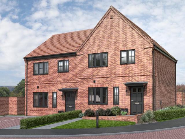 House for sale in Wrecclesham, Fole