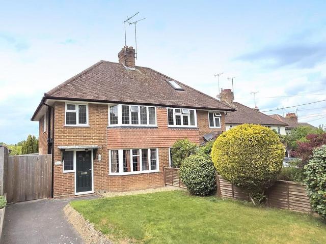 House for sale in Walstead, Perryfields