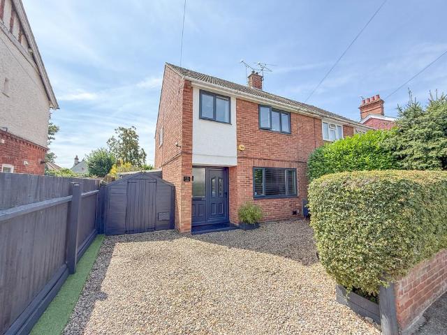 House for sale in Castle Hill, Key Street