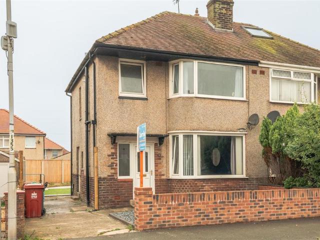 House for sale in Vickerstown, North Scale