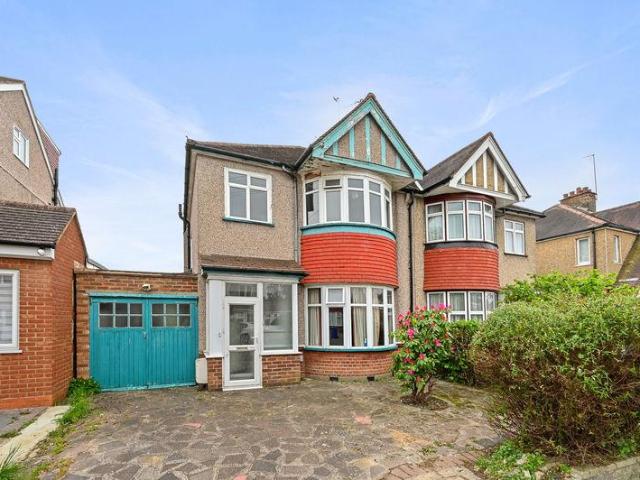 House for sale in Lane, Isle Of Man