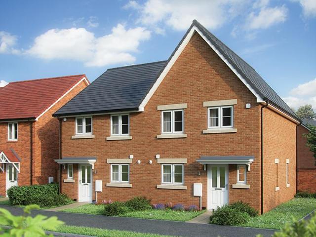 House for sale in Gloucester, Isle Of Man