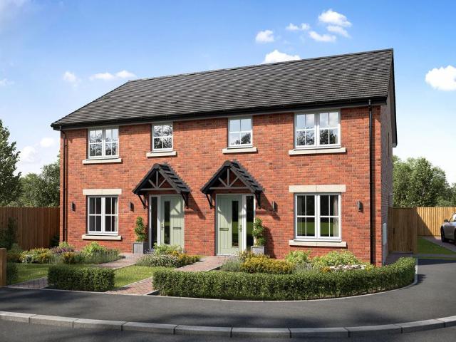 House for sale in Redcar, Redcar And Cleveland