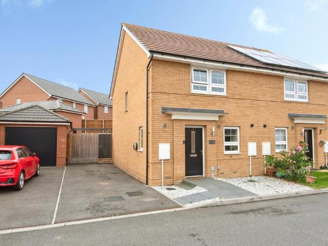 House for sale in King's Walden, Hertfordshire