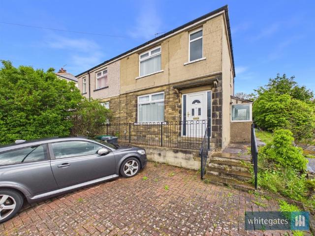 House for sale in West Yorkshire