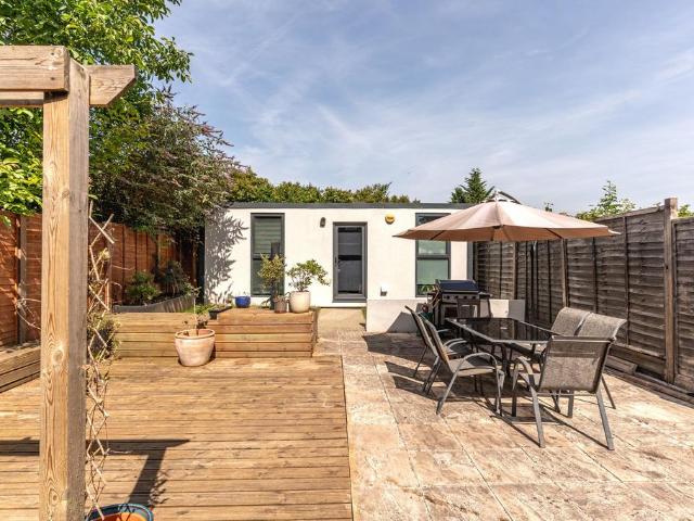 House for sale in Feckenham, City Of Bristol