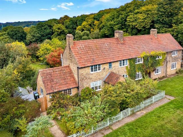 House for sale in Epping, Essex