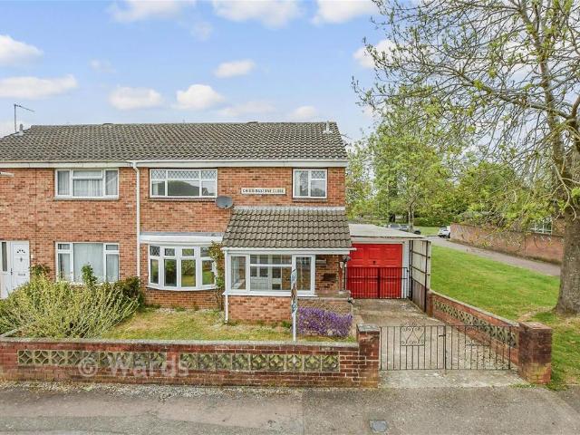 House for sale in Imperial Park, Midway