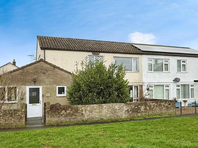 House for sale in Nunney, Somerset