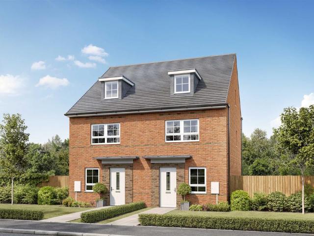 House for sale in Dunley, Forthampton