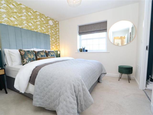 House for sale in Great Horwood, Winslow